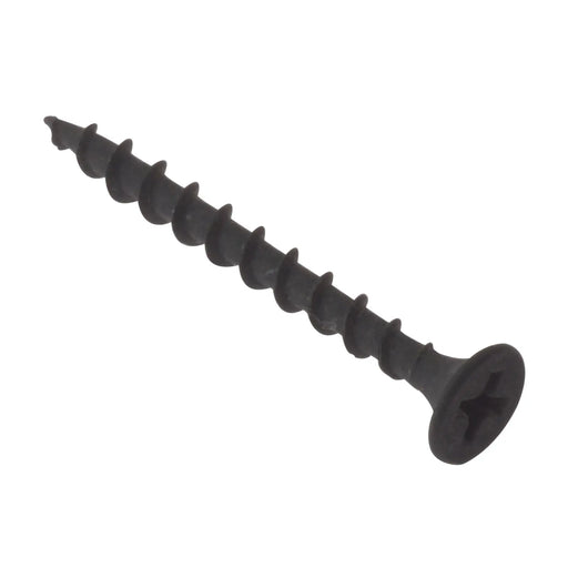 Drywall Screw BP 3.5x25mm Bx 1000 Coarse Thread