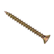 ForgePack Multi-Purpose Screw 10 per Pk ZYP 5.0x30mm (S)