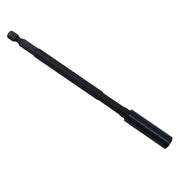 ForgeFast Impact Bit Holder BP Each (Carded) 150mm Magnetic