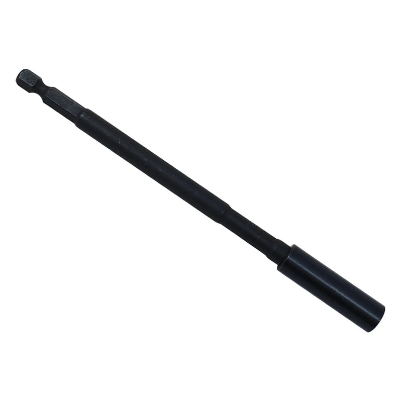 ForgeFast Impact Bit Holder BP Each (Carded) 150mm Magnetic