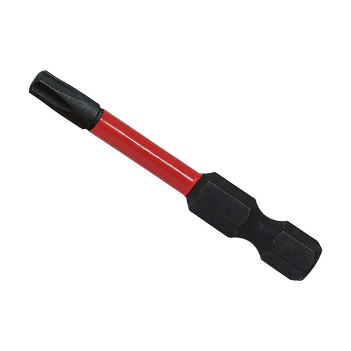 ForgeFast Impact Bits BP Bx 5 T10x50mm