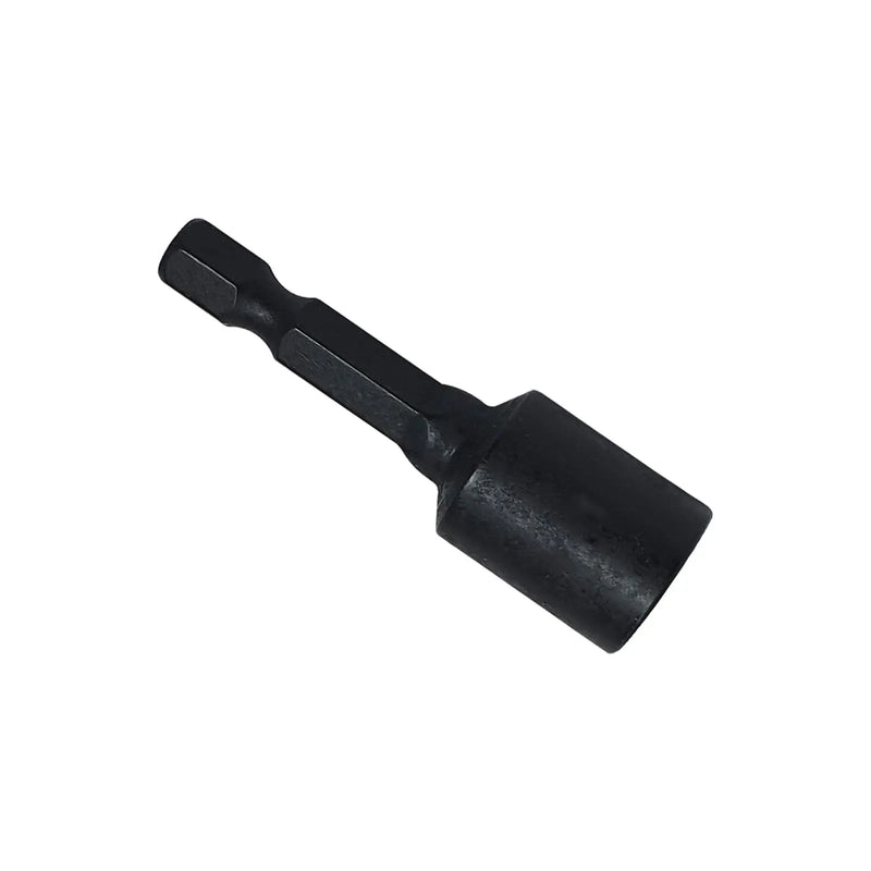 ForgeFast Impact Nut Driver BP Each (Carded) 8.0x50mm