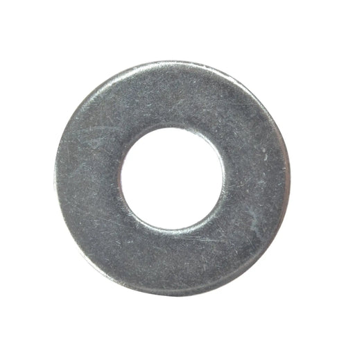 ForgePack Penny Washer 20 per Pk M5x25mm ZP (S)