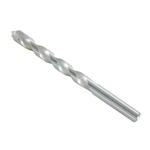 Uni Masonry Drill 5.0x85mm Each