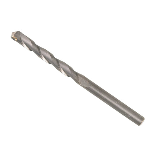 Uni Concrete Drill 16.0x400mm Each