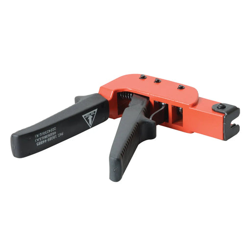 Metal Cavity Anchor Fixing Gun Single