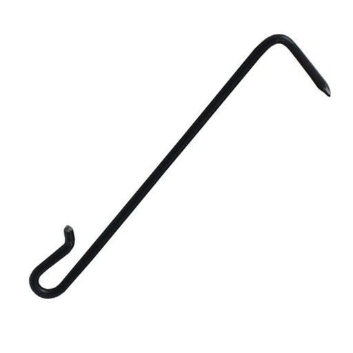 Slate Hook (Spike) 100x2.70mm 500 Per Bx 316SS