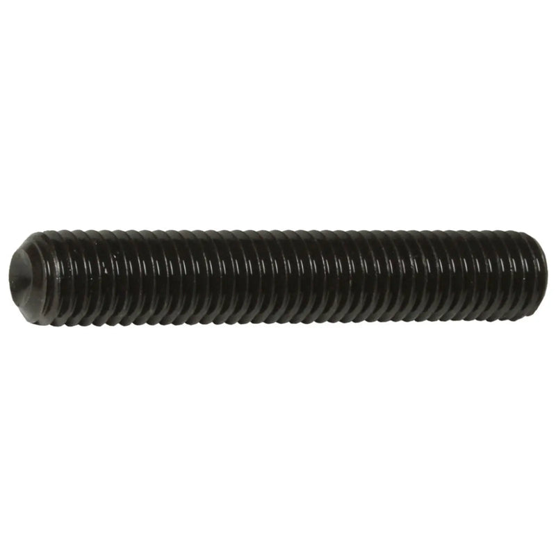 MetalMate SKT Screw S/C M5x20 Gr14.9 Pln Cup DIN916 Bx 1000