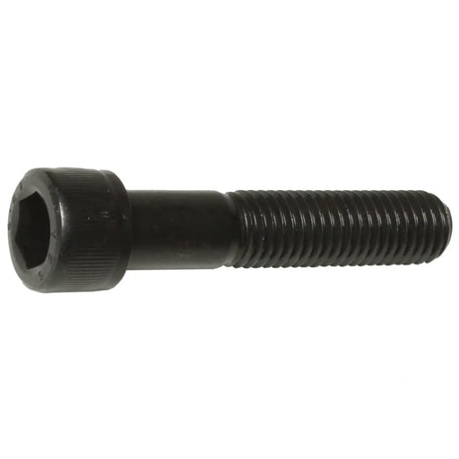 MetalMate SKT Screw S/CM24x240 Gr12.9 Cap hd DIN912 Bx 5