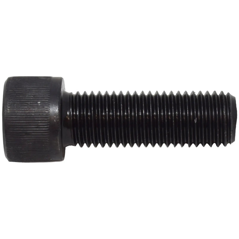 MetalMate SKT Screw S/C M6x35 Gr12.9 Cap hd DIN912 Bx 500