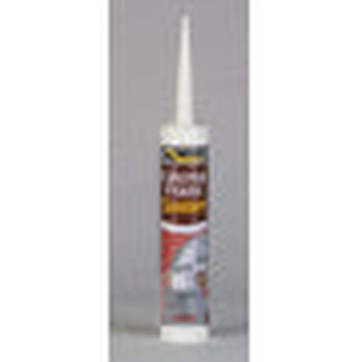 Everbuild External Frame Sealant C3 Brown