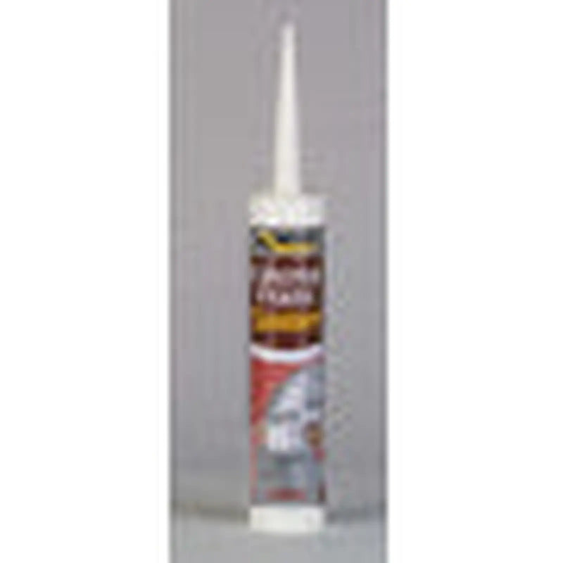 Everbuild External Frame Sealant C3 Brown