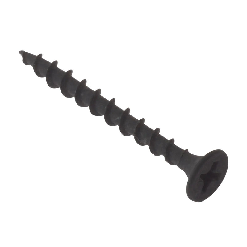 Drywall Screw BP 3.5x42mm Tub 1500pcs Coarse Thread