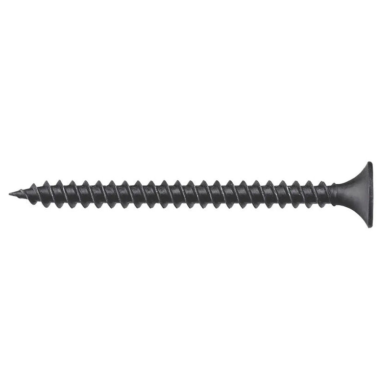 Drywall Screw BP 3.5x42mm Bx 1000 Fine Thread