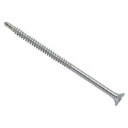 Drywall Screw ZP 3.9x65mm Bx 500 Self Drilling Point