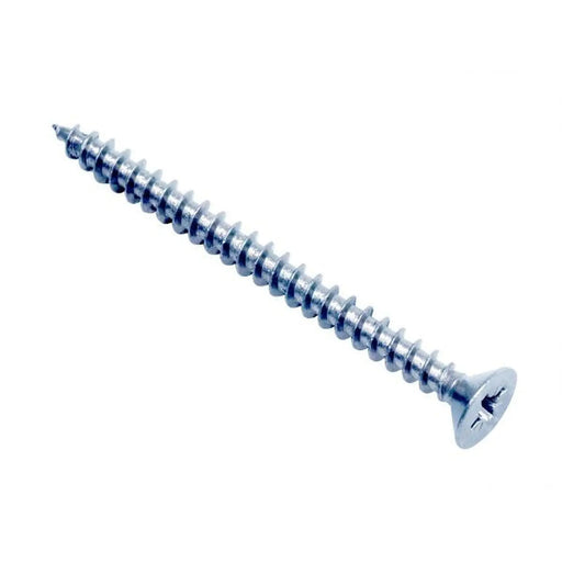 Multi Purpose Screw ZP 4.0x40 Bx 200