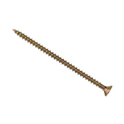 Multi Purpose Screw ZYP 5.0x80 Tub 400