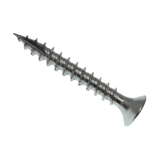 Spectre A2 Screws 3.5x30mm Box 200 Stainless Steel