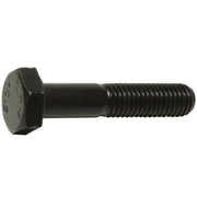 Metalmate HT Bolt S/C M16x70 Gr10.9 DIN931 Bx 25