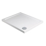 Pure Baths ALPHA 1700MM X 700MM SHOWER TRAY