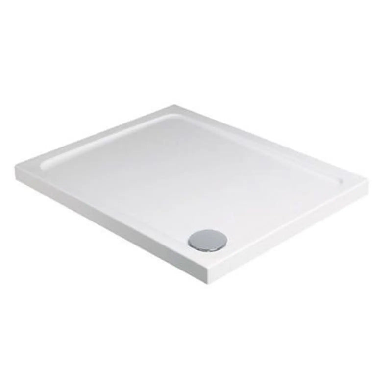 Pure Baths ALPHA 1700MM X 700MM ANTI-SLIP             SHOWER TRAY