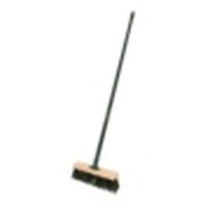 Charles Bentley PVC Broom 11"