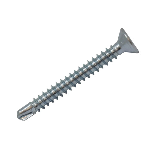 Csk Self-tap Self-drill 3.9x22 Per 1000 Zinc