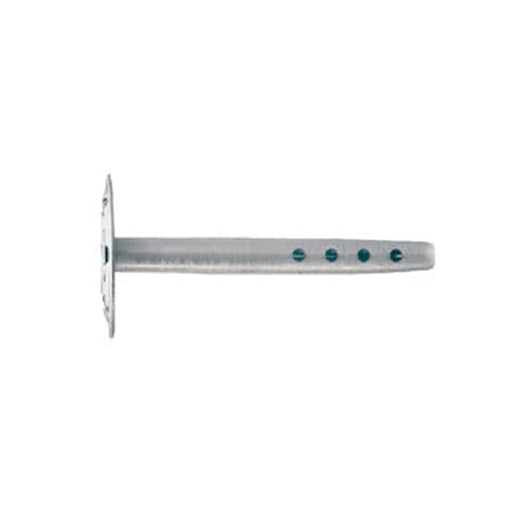 Friulsider ISOMETAL Insu 9x300 Panel Fixing Bx 250