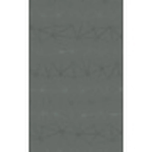d-c-fix® Self Adhesive Film - Tico Silver 45cm x 2m