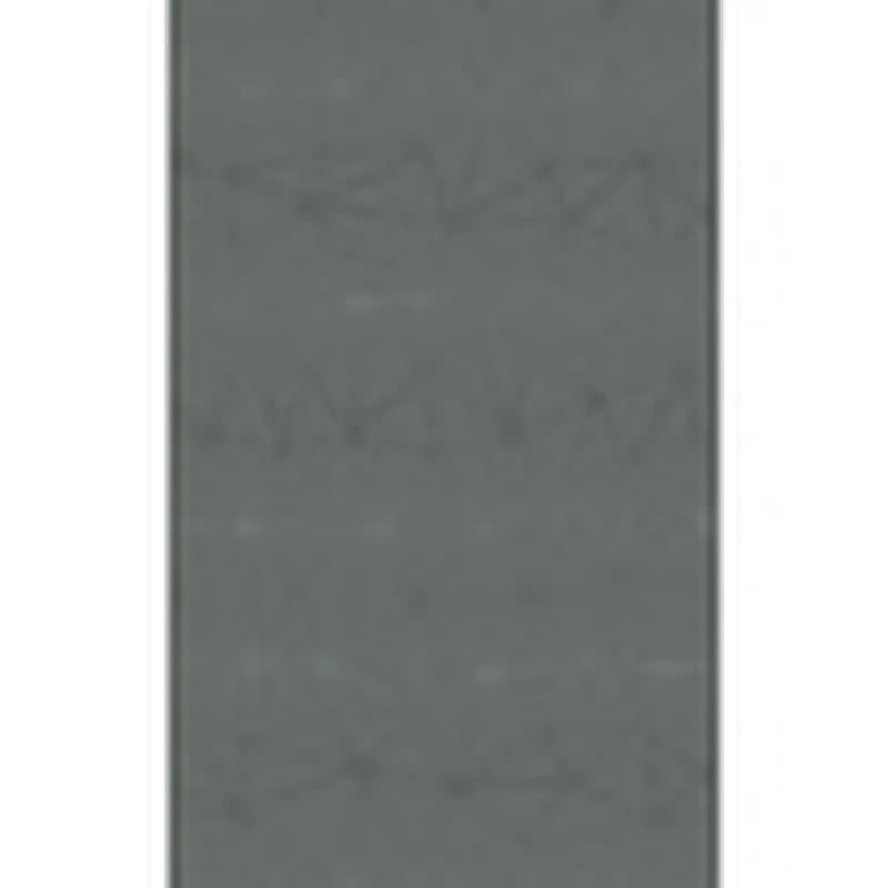 d-c-fix® Self Adhesive Film - Tico Silver 45cm x 2m