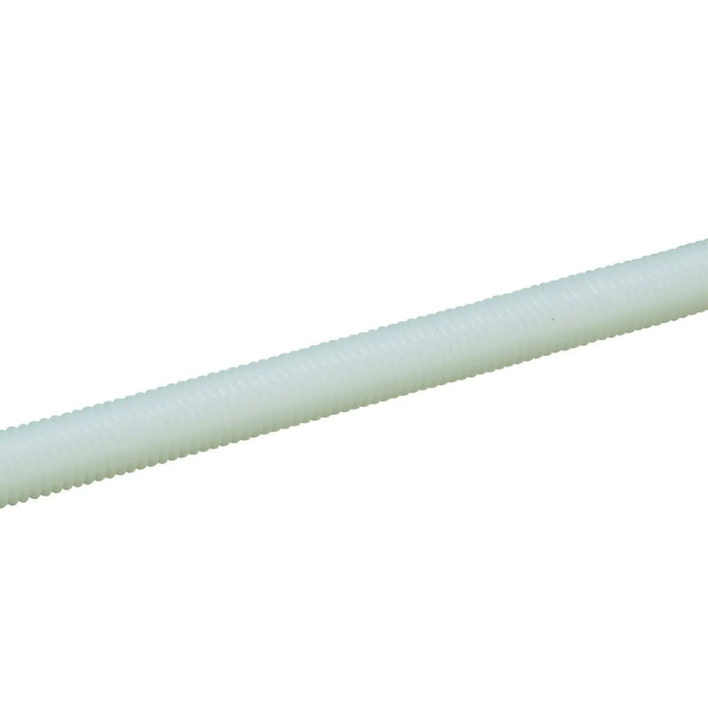 MetalMate Allthread M10x1m Nylon DIN975 Each