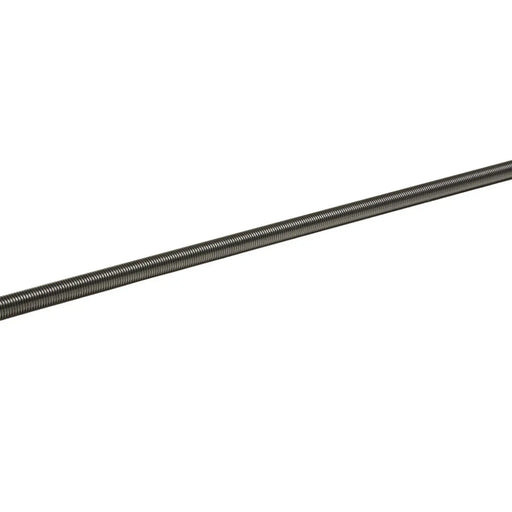 MetalMate Allthread M24x1m S/C Gr8.8 Each
