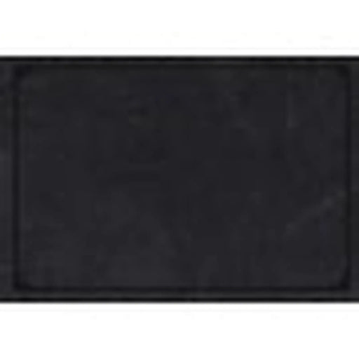 d-c-fix® Rio Placemat - Slate Pack 12