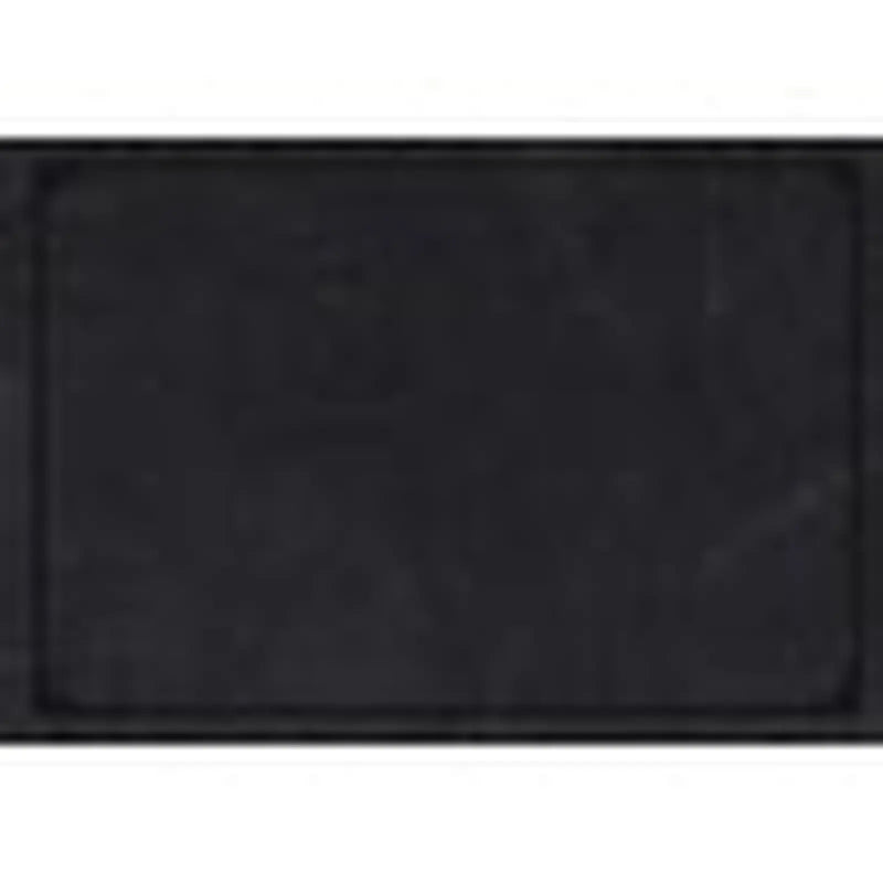 d-c-fix® Rio Placemat - Slate Pack 12