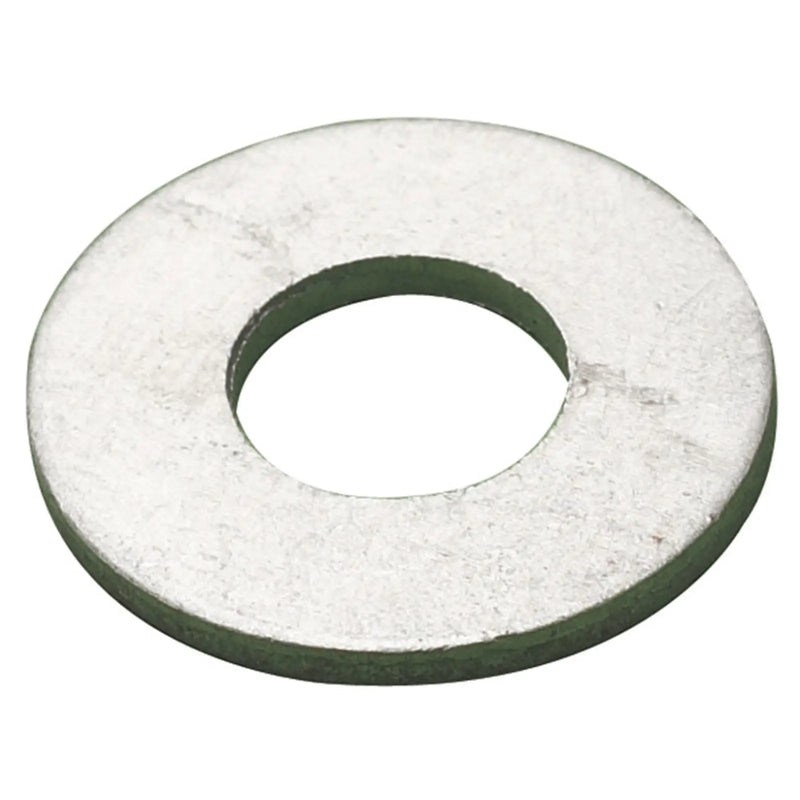 MetalMate Washer SS M5 A2 Form C Bx 1000