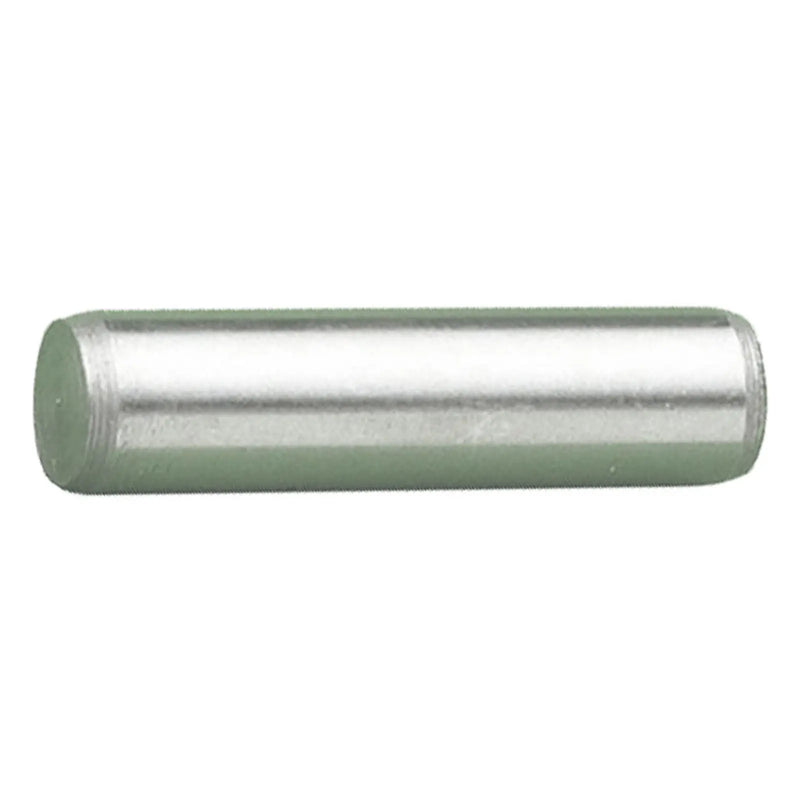 MetalMate Dowel Pin M10x30 PHG ISO8734B Bx 50