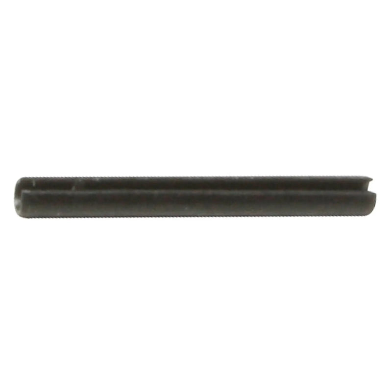 MetalMate Tension Pin M2.5x20 Carbon Steel Bx 500