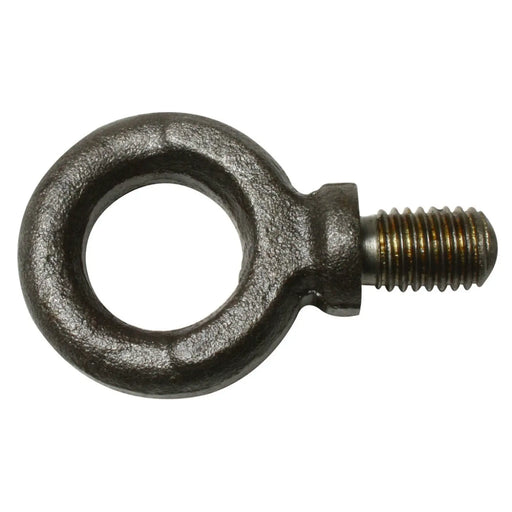 MetalMate Dynamo Eyebolt 20mm S/C Table 3 Stmp&Tst Each