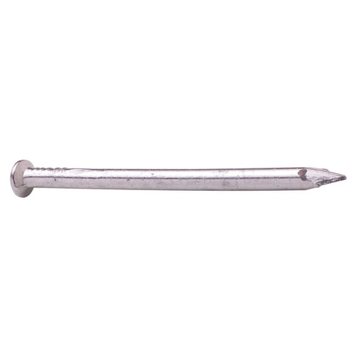 Masonmate Masonry Nail 3.0x30 BZP Csk Hd Bx 100