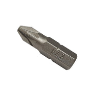 Spectre S2 Bits Pk 50 PZ2x25mm