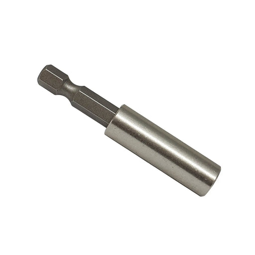 Spectre Magnetic Bit Holder Each (Carded) 1/4"x60mm