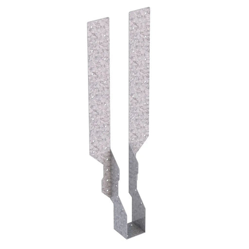 BPC Medium Duty Hanger Each Long Leg75mm