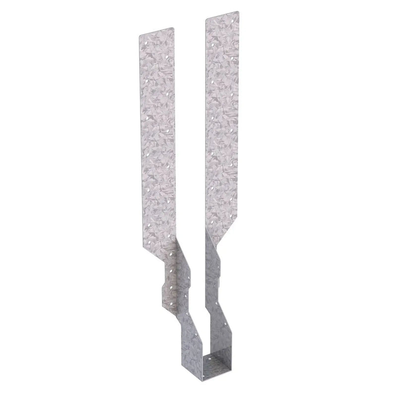 BPC Medium Duty Hanger Each Long Leg75mm