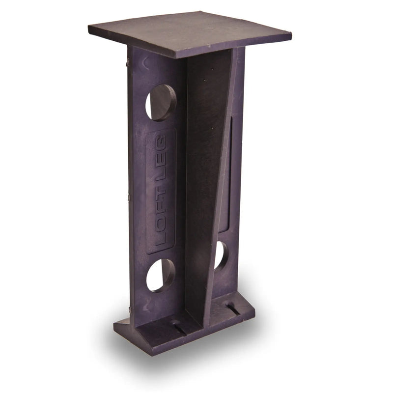 Loft Leg Bx of 12