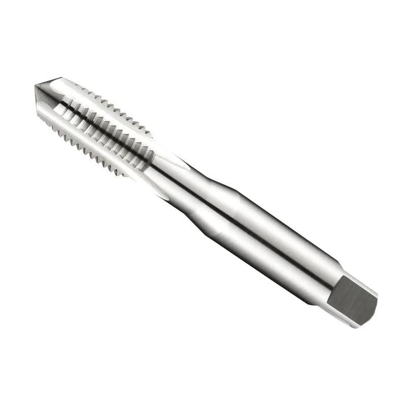 Dormer Tap ISO 529 M3x0.5mm HSS Coarse Flute Bright Per 1