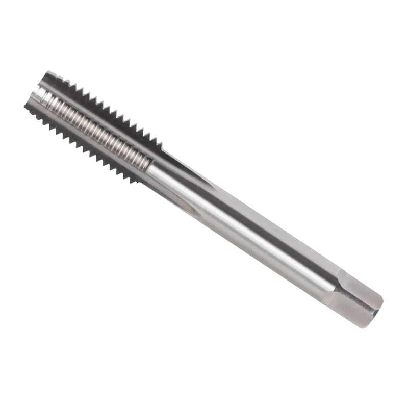 Dormer Hand Tap UNC1/2NO2 Straight Flute Bright Per 1