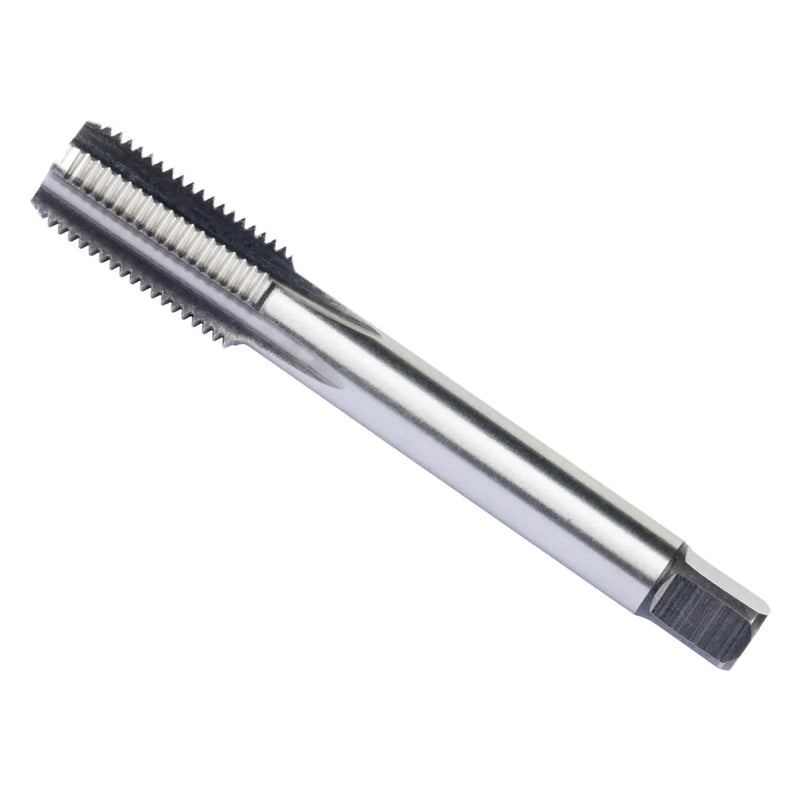 Dormer Hand Tap UNF10X32NO3 Straight Flute Bright Per 1