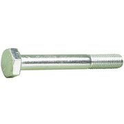 Metalmate HT Bolt BZP M30x230 Gr8.8 DIN931/ISO4014 Bx 3