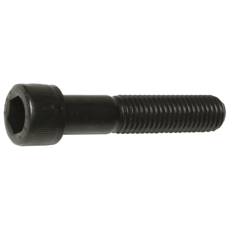 MetalMate SKT Screw S/CM20x220 Gr12.9 Cap hd DIN912 Bx 5