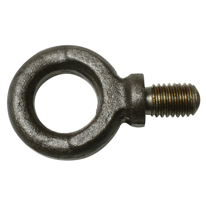 MetalMate Dynamo Eyebolt 24mm S/C Table 3 Stmp&Tst Each